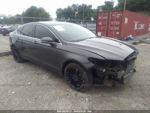 FORD FUSION 2016 3fa6p0h99gr395885