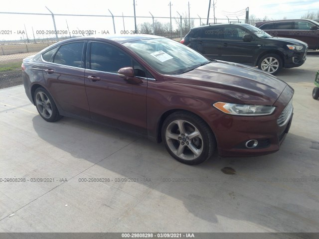 FORD FUSION 2016 3fa6p0h99gr404195