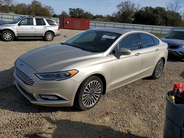 FORD FUSION 2017 3fa6p0h99hr102939