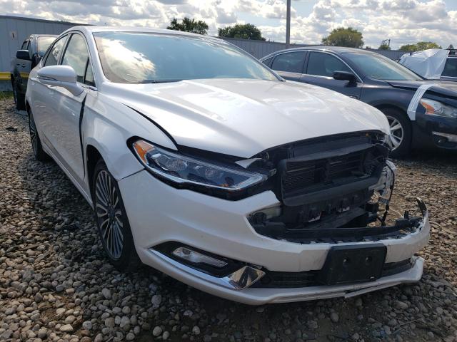 FORD FUSION SE 2017 3fa6p0h99hr103797