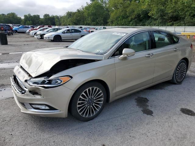 FORD FUSION SE 2017 3fa6p0h99hr103900