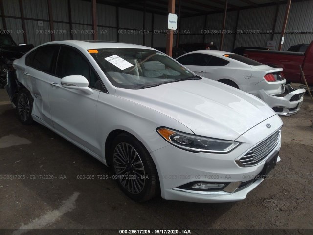 FORD FUSION 2017 3fa6p0h99hr118381