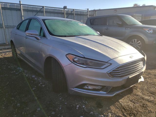 FORD FUSION SE 2017 3fa6p0h99hr130529