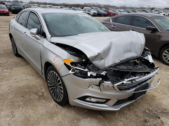 FORD FUSION SE 2017 3fa6p0h99hr140820