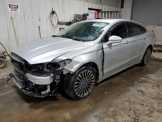 FORD FUSION SE 2017 3fa6p0h99hr142941