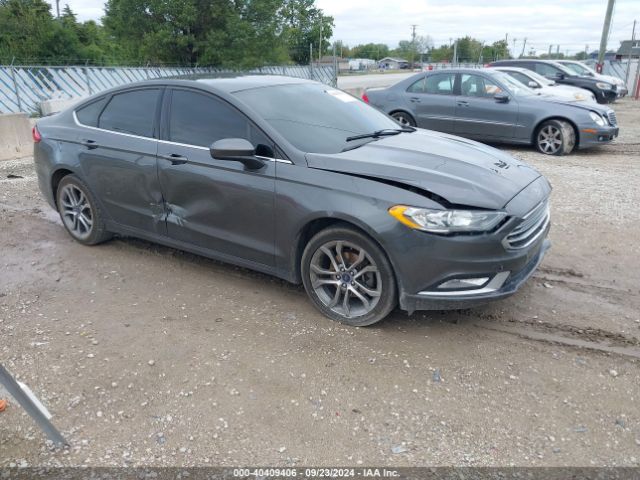 FORD FUSION 2017 3fa6p0h99hr145158