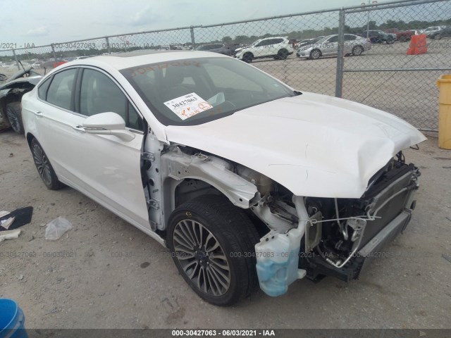 FORD FUSION 2017 3fa6p0h99hr174286