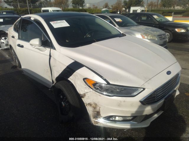 FORD FUSION 2017 3fa6p0h99hr195347