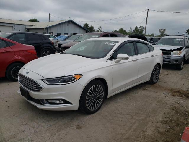 FORD FUSION SE 2017 3fa6p0h99hr200109