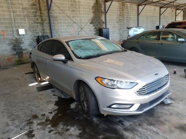 FORD FUSION SE 2017 3fa6p0h99hr203513