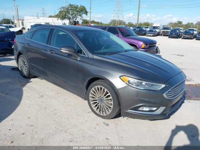 FORD FUSION 2017 3fa6p0h99hr204094