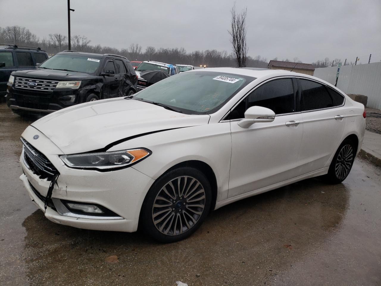 FORD FUSION 2017 3fa6p0h99hr268913