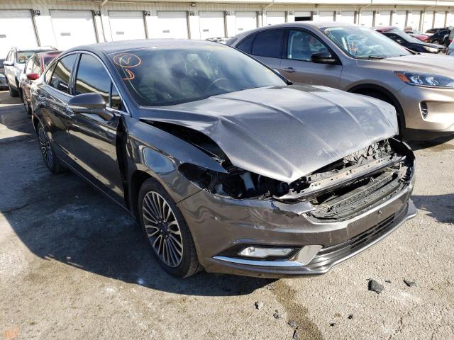 FORD FUSION SE 2017 3fa6p0h99hr272119