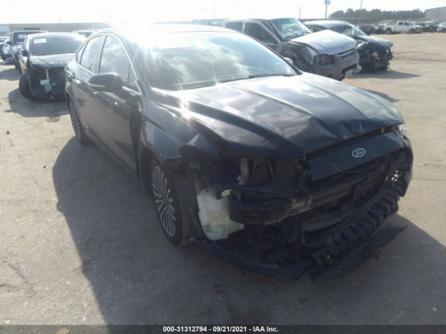 FORD FUSION 2017 3fa6p0h99hr292208