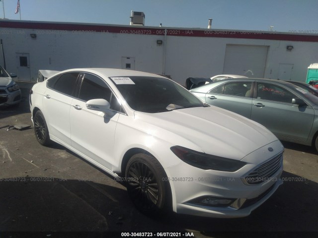 FORD FUSION 2017 3fa6p0h99hr335610