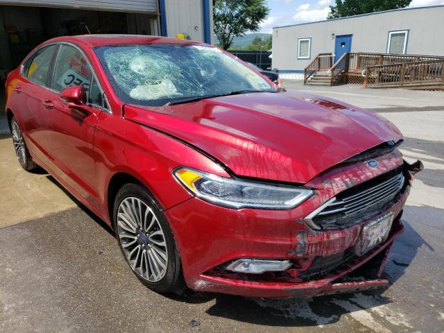 FORD FUSION SE 2017 3fa6p0h99hr352925