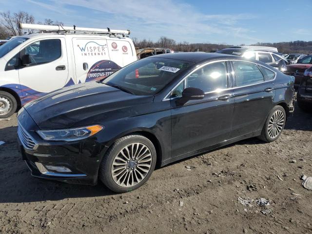 FORD FUSION 2017 3fa6p0h99hr396004