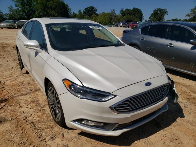 FORD NULL 2017 3fa6p0h99hr397279