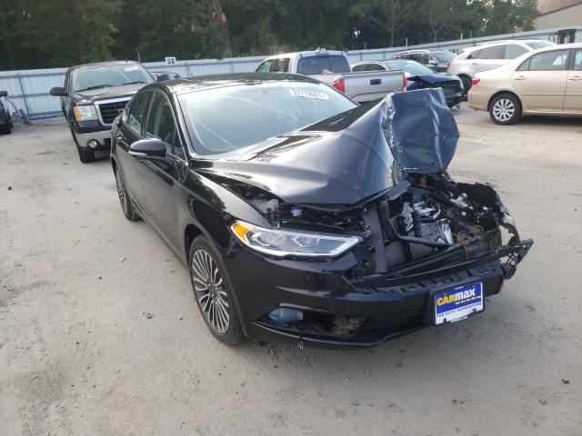 FORD FUSION 2017 3fa6p0h99hr401332