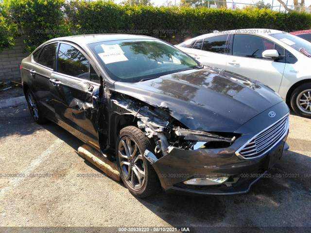 FORD FUSION 2017 3fa6p0h99hr408037