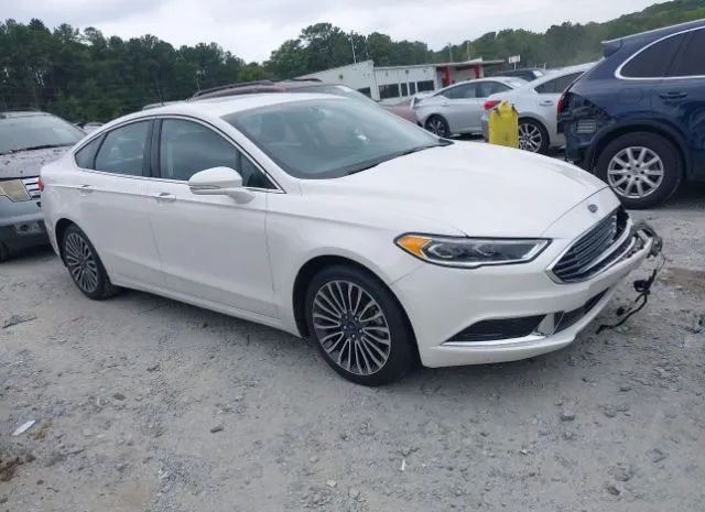 FORD FUSION 2018 3fa6p0h99jr119679