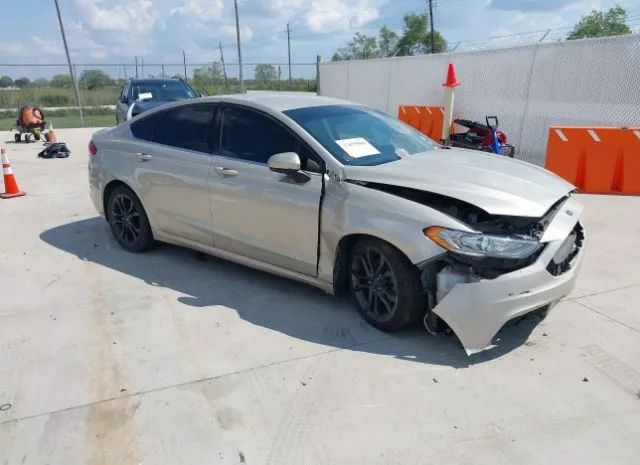 FORD FUSION 2018 3fa6p0h99jr125739