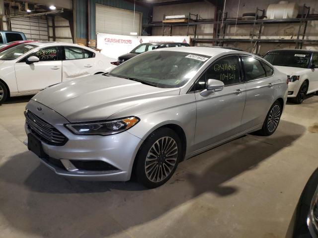 FORD FUSION 2018 3fa6p0h99jr186587