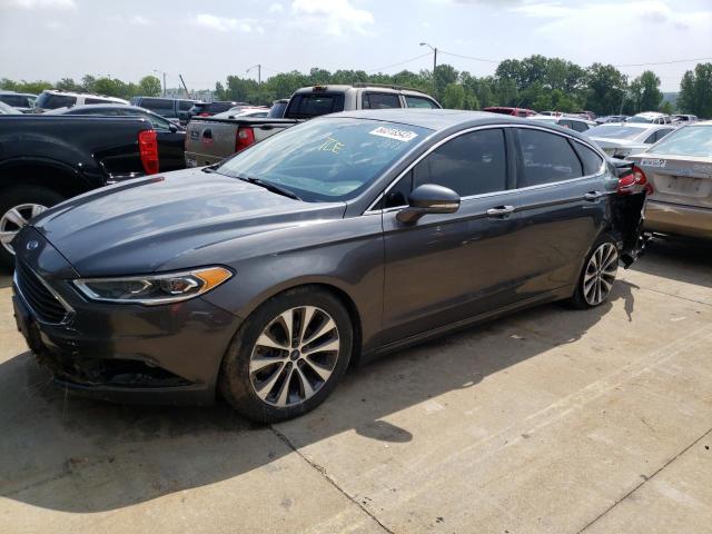 FORD FUSION 2018 3fa6p0h99jr215909