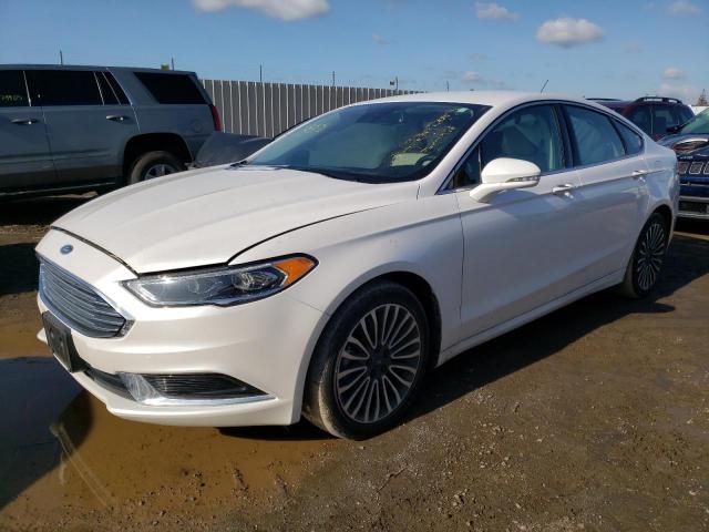 FORD FUSION SE 2018 3fa6p0h99jr218843