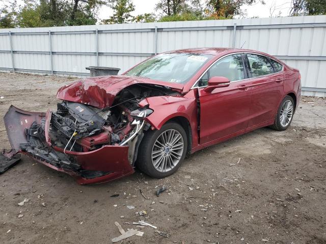 FORD FUSION 2013 3fa6p0h9xdr103639