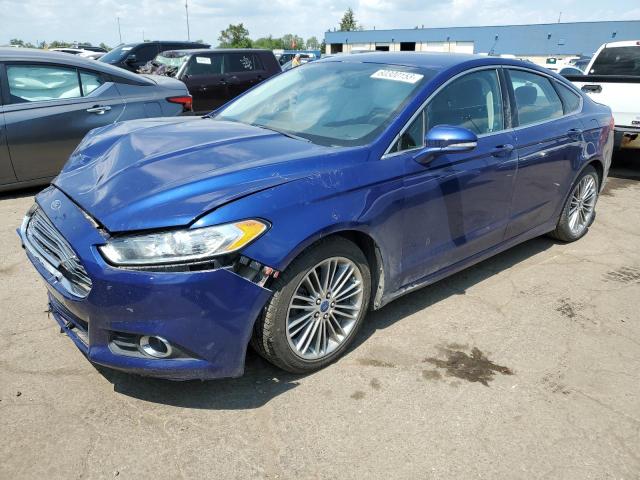 FORD FUSION SE 2013 3fa6p0h9xdr112566