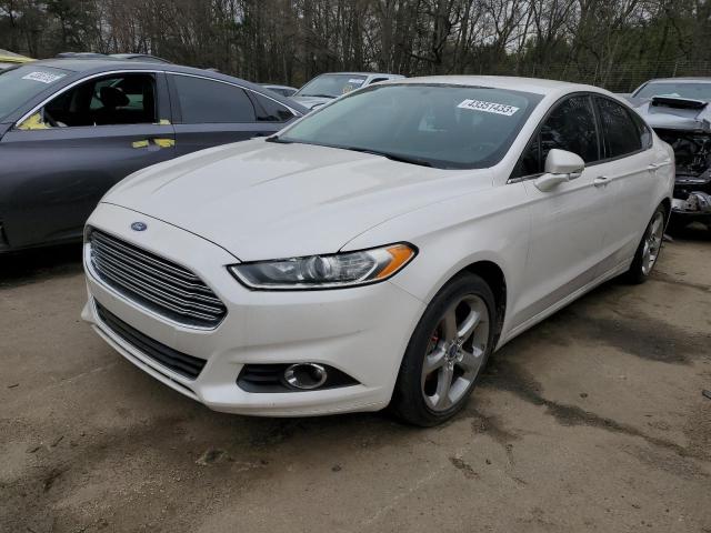 FORD FUSION SE 2013 3fa6p0h9xdr130615