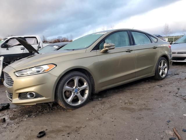 FORD FUSION SE 2013 3fa6p0h9xdr131893