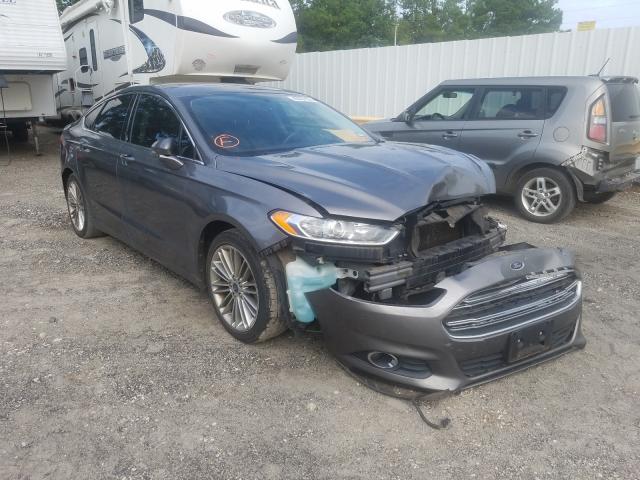 FORD FUSION SE 2013 3fa6p0h9xdr143364