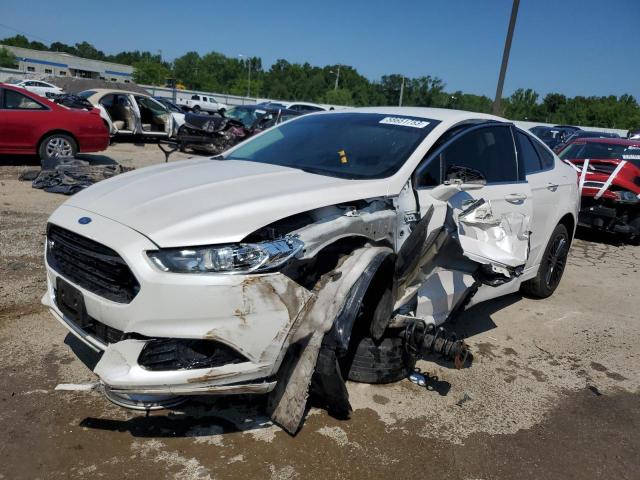 FORD FUSION SE 2013 3fa6p0h9xdr154851