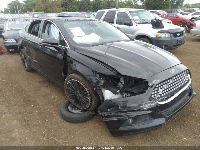 FORD FUSION 2013 3fa6p0h9xdr155207