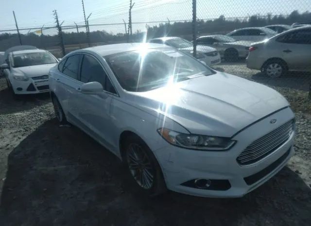 FORD FUSION 2013 3fa6p0h9xdr157782