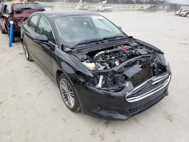 FORD FUSION SE 2013 3fa6p0h9xdr159080