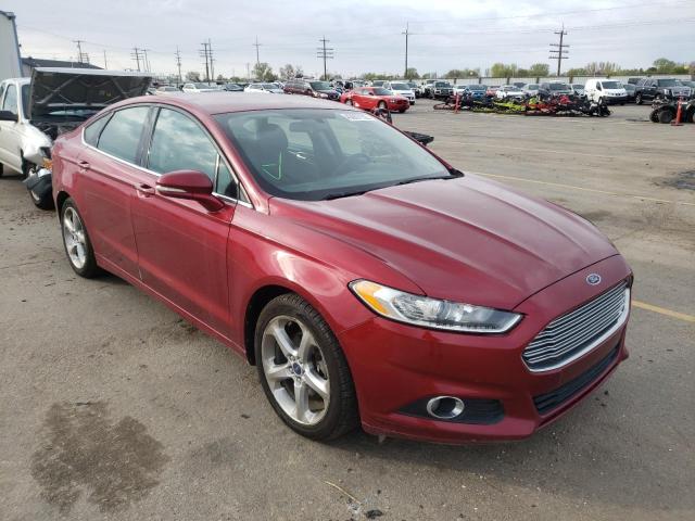 FORD FUSION SE 2013 3fa6p0h9xdr159726