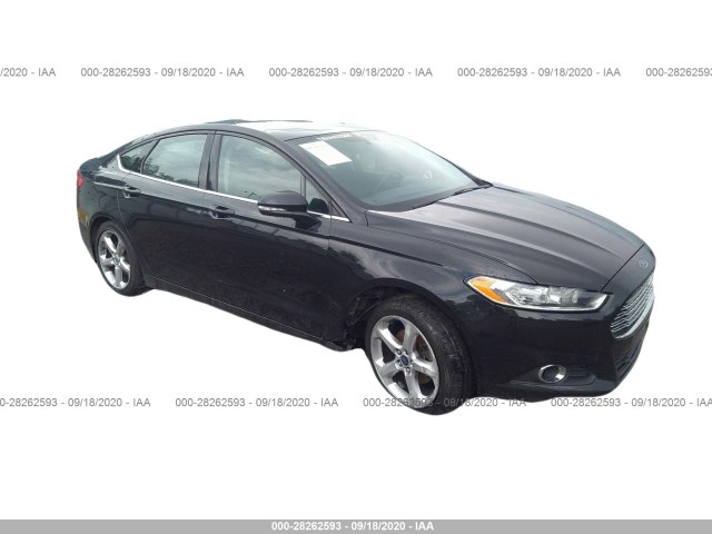 FORD FUSION 2013 3fa6p0h9xdr162268