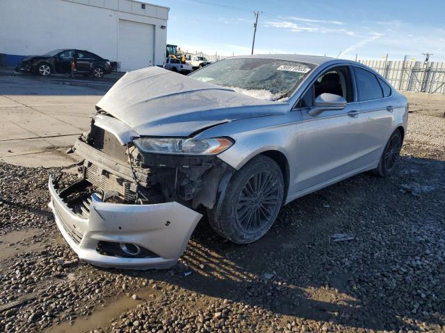 FORD FUSION SE 2013 3fa6p0h9xdr163663