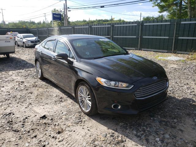 FORD FUSION SE 2013 3fa6p0h9xdr164344