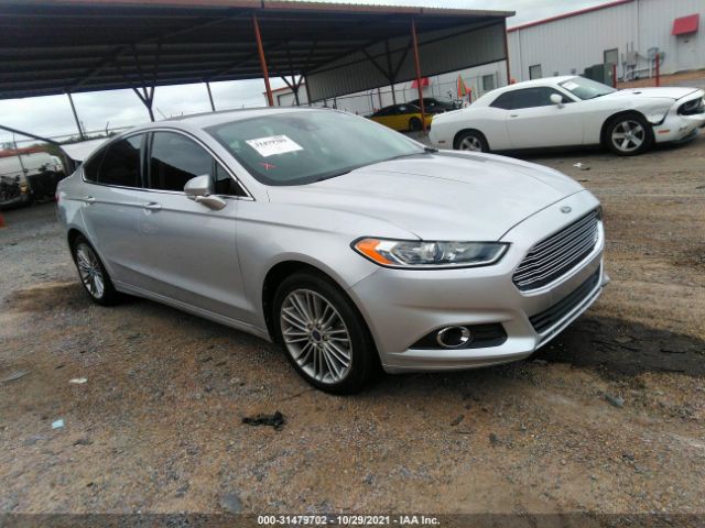 FORD FUSION 2013 3fa6p0h9xdr181628