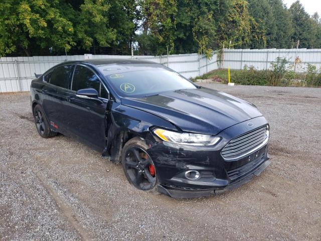 FORD FUSION SE 2013 3fa6p0h9xdr186750