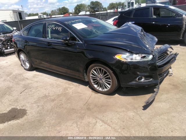 FORD FUSION 2013 3fa6p0h9xdr213977