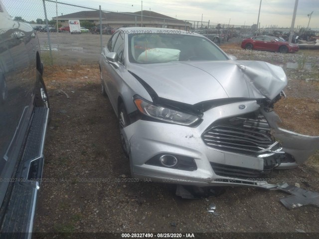 FORD FUSION 2013 3fa6p0h9xdr241617