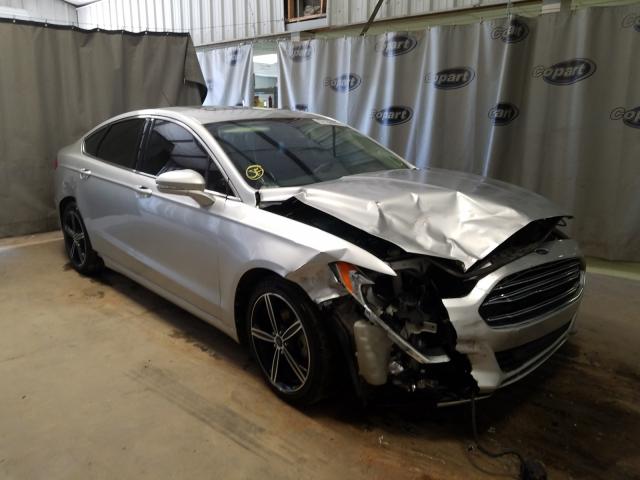 FORD FUSION SE 2013 3fa6p0h9xdr242914