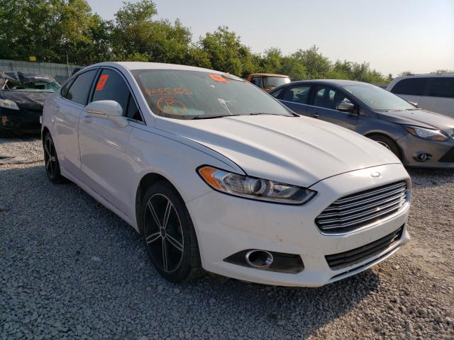 FORD FUSION SE 2013 3fa6p0h9xdr255503