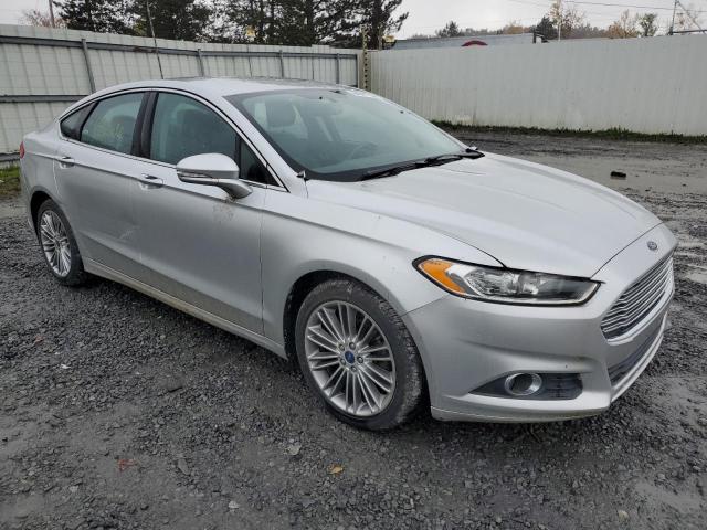 FORD FUSION SE 2013 3fa6p0h9xdr261768