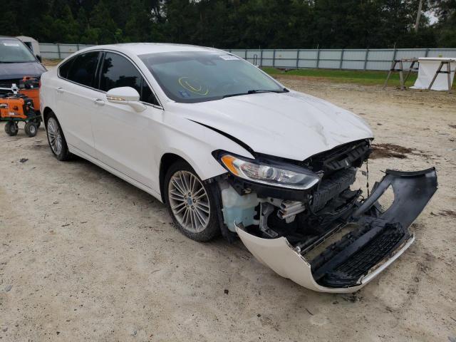 FORD FUSION SE 2013 3fa6p0h9xdr268025